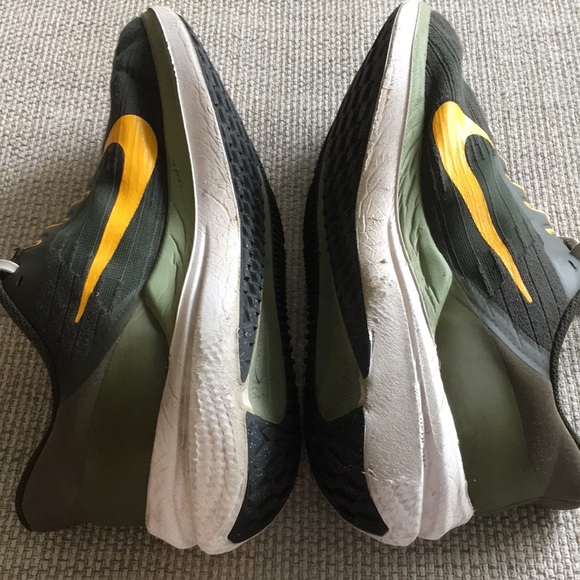 Nike Air Winflo 9 Men\'s Road Running Shoes main image 9